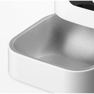Large Capacity Dog Automatic Feeder with Voice Recorder & App Control