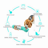 4c48fdc4de0ee3667be96fb18efdb157