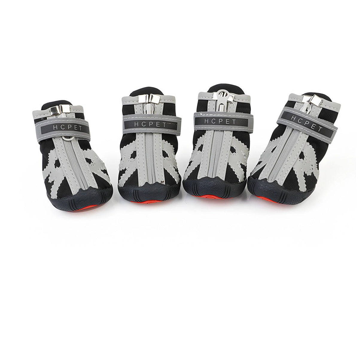 f79920400edc1280f76c494faac3a658