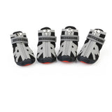 f79920400edc1280f76c494faac3a658