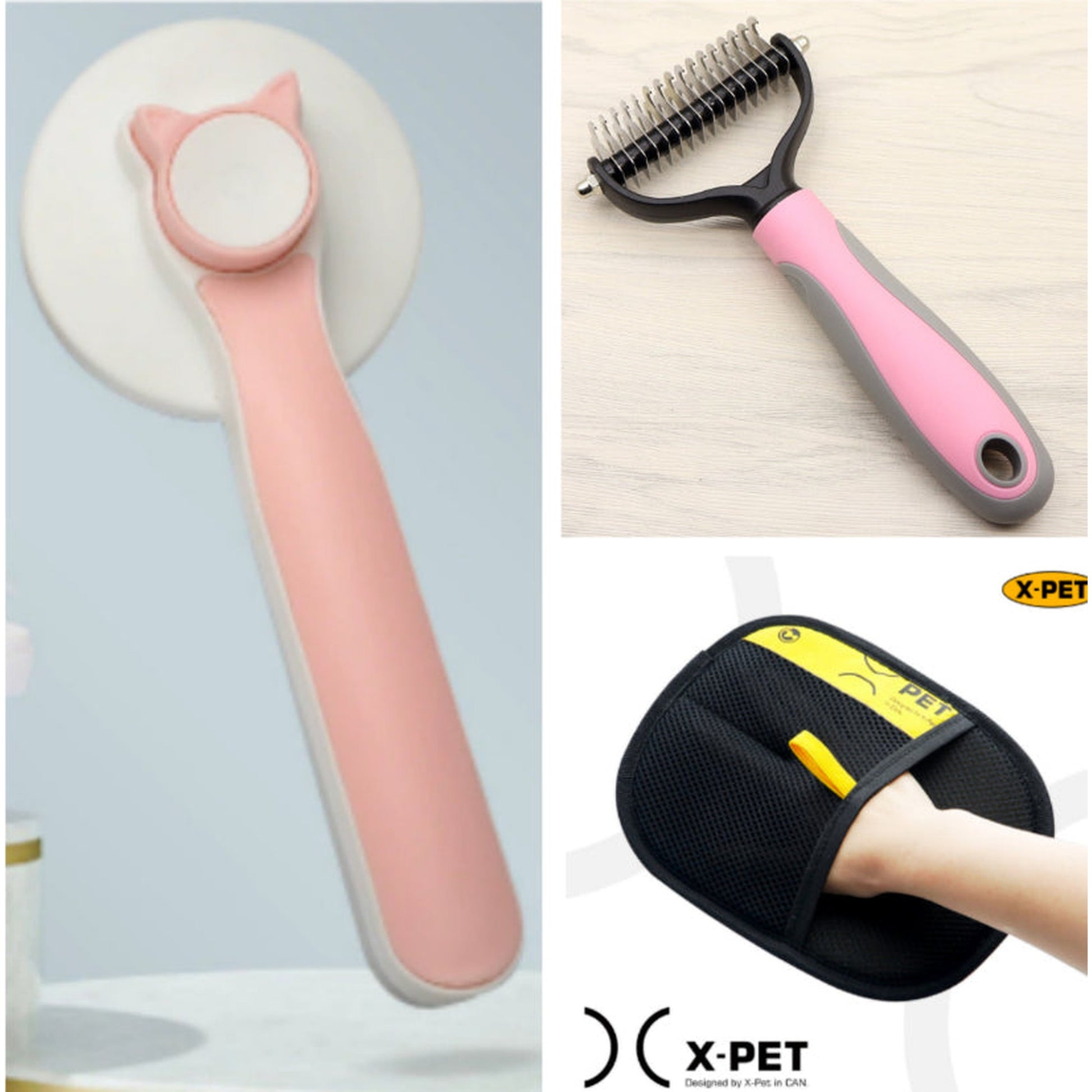 daa0939d451f1be2c0748f6bb8bb8d1c