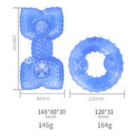17bb073053095b0d5ec7bdc4f70b0d8d