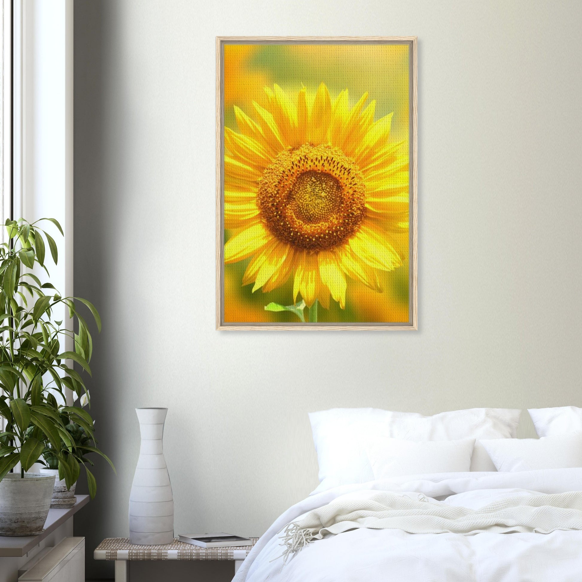 e9246265-528c-4fab-945a-48bc3735c914