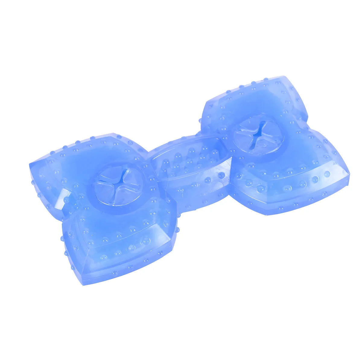 ddae272e68a8889511c56e8740ecd99b