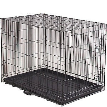 Economy Dog Crate Giant - Asmota