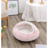 ce19d80591bedf5d32a988e22b84b6fc