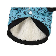 84810114da8aeb6b54f697c5e6004d5f