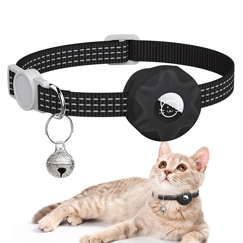 4b3679dd31b219c864029b98f94d5001