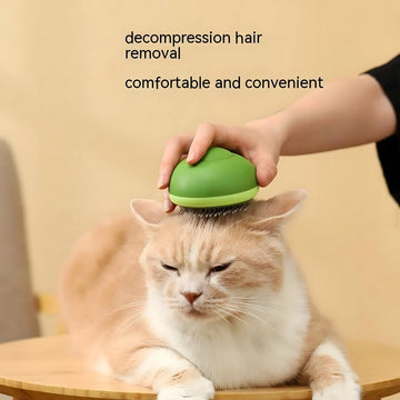 c11ae6a82177d4186010f5e88eb39a71
