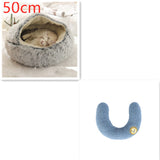 ab20507b56c74957f41aedb727e1f091