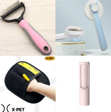 4f501be6994b7341216c08979dbd7416