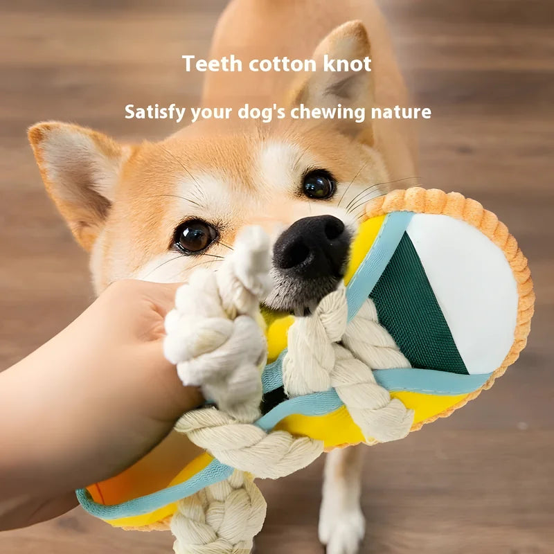 1c3118dadaddf236d60a12a00bb6f274