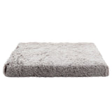 Cushion Nest Deep Sleep Dog Sofa Bed with Soft Plush Foam