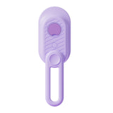 ef90218cdcb3572612bd59b410fbb48c