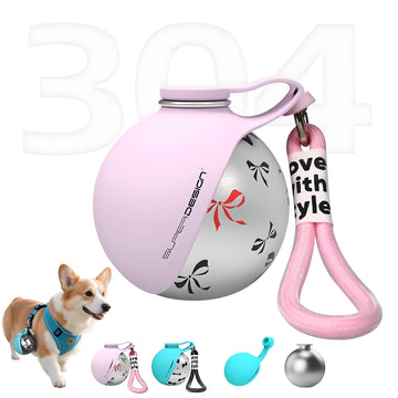 2e290c55b3a2711bf6f5c613ec9bd3b