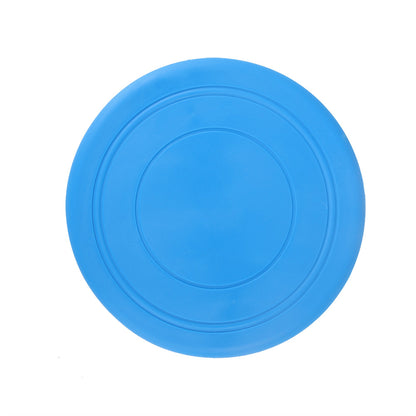 Toys Molar Teeth Resistant Bite Fighting Shiba Inu Interactive Pet Toy Set Dog Supplies