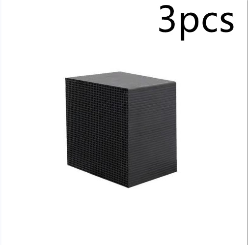 c1ee0635b62c2389d8bd1b99f08353a3