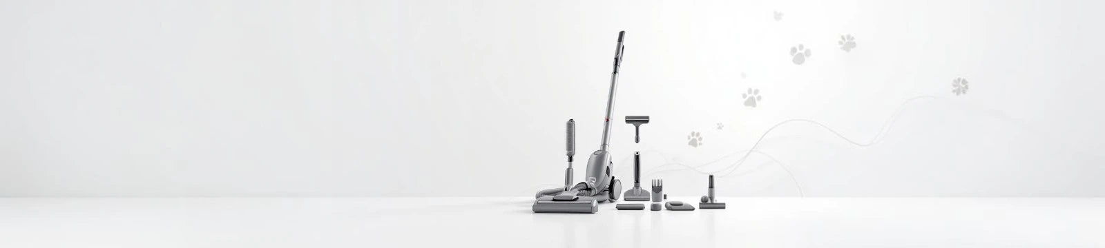 Care & Grooming
