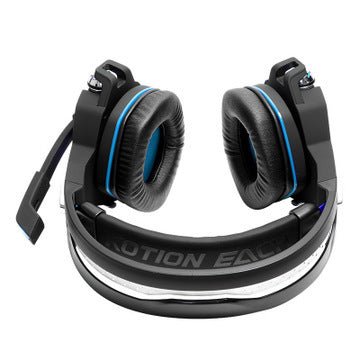 GS100 headphones - Asmota