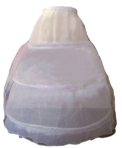 Halloween Costume Princess Dress Party Stage Wear - Asmota