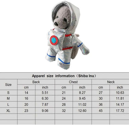 Halloween dog costume fun pet dog role - playing costume set Christmas dog costume comic costume pet cat puppy party costume Y240106 - Asmota