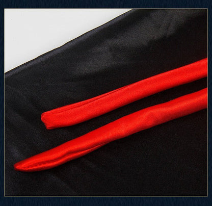 Halloween Pet Costumepet Halloween Cape Vampire King - Asmota