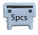 Hand - cranked Multifunctional Peeler Machine Home Peeler Cutter Kitchen Slicer Tools With Gadgets Fruit Corer Kitchen Gadgets - Asmota