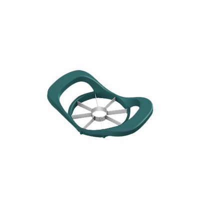 Hand - cranked Multifunctional Peeler Machine Home Peeler Cutter Kitchen Slicer Tools With Gadgets Fruit Corer Kitchen Gadgets - Asmota