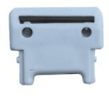 Hand - cranked Multifunctional Peeler Machine Home Peeler Cutter Kitchen Slicer Tools With Gadgets Fruit Corer Kitchen Gadgets - Asmota