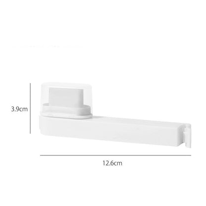 Household Sealing Snack Preservation Clip Kitchen Gadgets - Asmota
