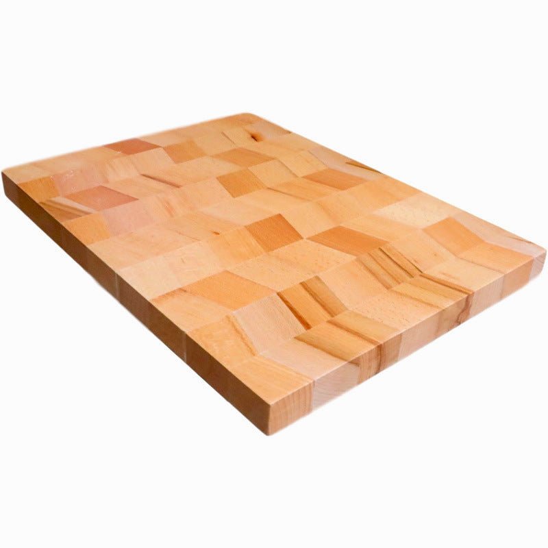 Kitchen chopping board - Asmota
