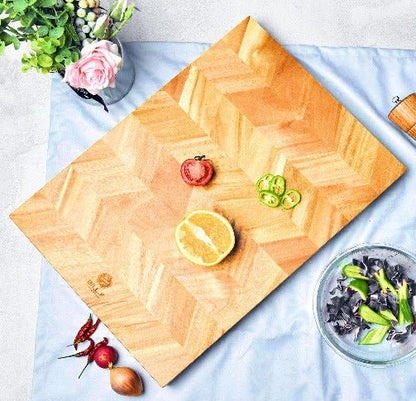 Kitchen chopping board - Asmota