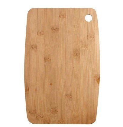 Kitchen cutting board - Asmota