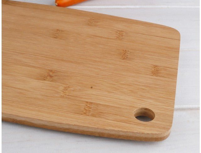 Kitchen cutting board - Asmota