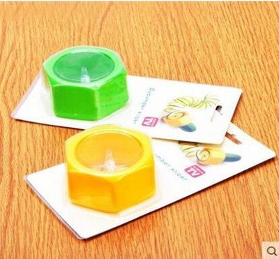 Kitchen Gadgets Spiral Knife Vegetable Cutter Kitchen Fixture Cucumber Slicer - Asmota