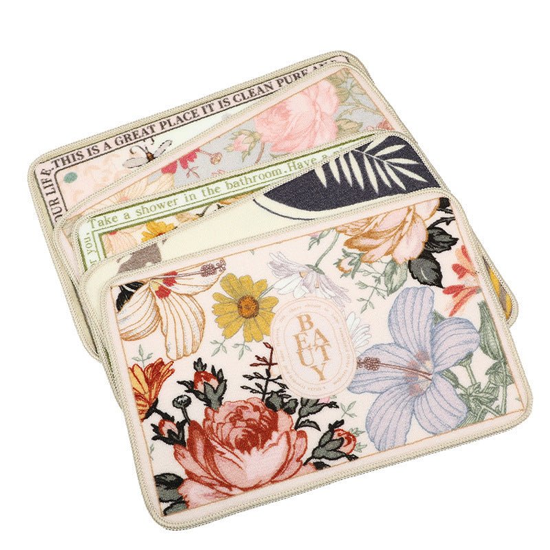 Kitchen Living Room And Bathroom Carpet - Asmota