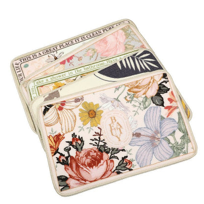 Kitchen Living Room And Bathroom Carpet - Asmota