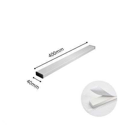 Kitchen Wallmounted Kitchen Knife Storage Rack - Asmota