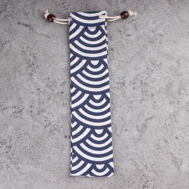 Kitchen Wooden Spoon Cooking Utensil Tools - Asmota