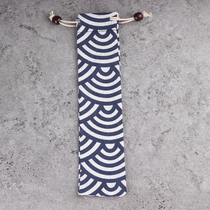 Kitchen Wooden Spoon Cooking Utensil Tools - Asmota