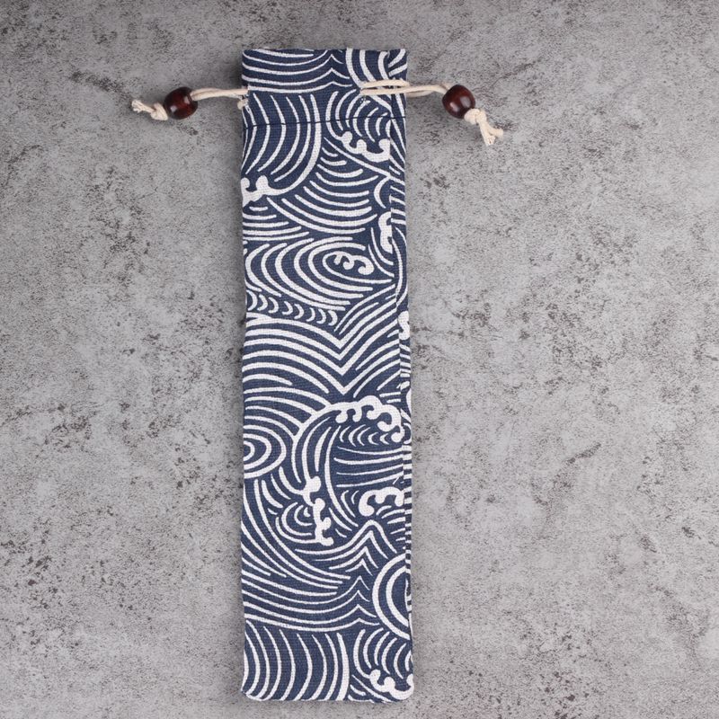 Kitchen Wooden Spoon Cooking Utensil Tools - Asmota