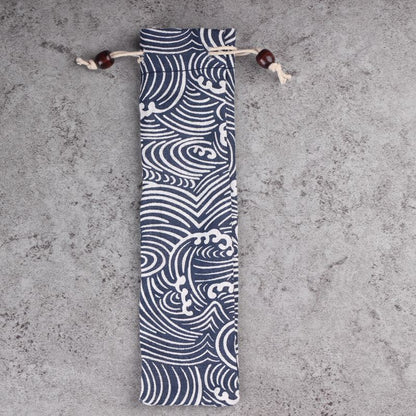 Kitchen Wooden Spoon Cooking Utensil Tools - Asmota