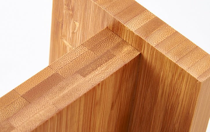 Kitchenware Magnetic Knife Holder For Kitchen Knife Holder - Asmota