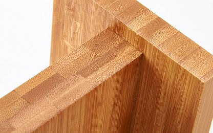 Kitchenware Magnetic Knife Holder For Kitchen Knife Holder - Asmota