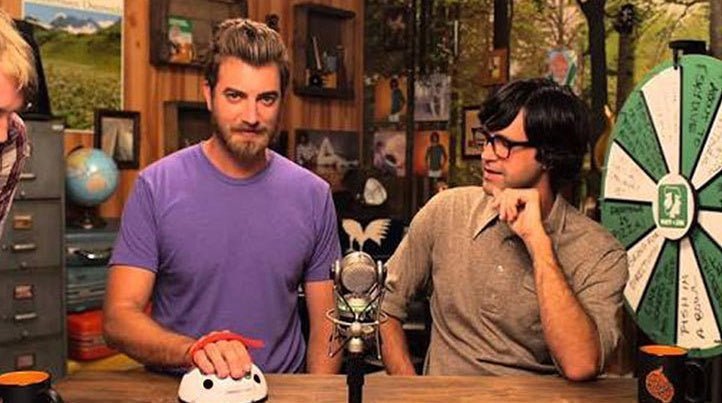 Mini Electric Shock Lie Detector Whole Person Tidy Board Game Game Party Machine Truth - speaking Big Adventure Decompression Toy - Asmota