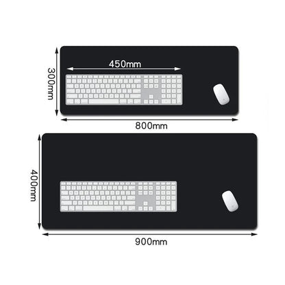 Mouse Pad Gaming Accessories PC Gamer alfombrilla xxl Computer Desk Mat Laptop Varmilo Keyboard Japanese anime Mousepad gift - Asmota