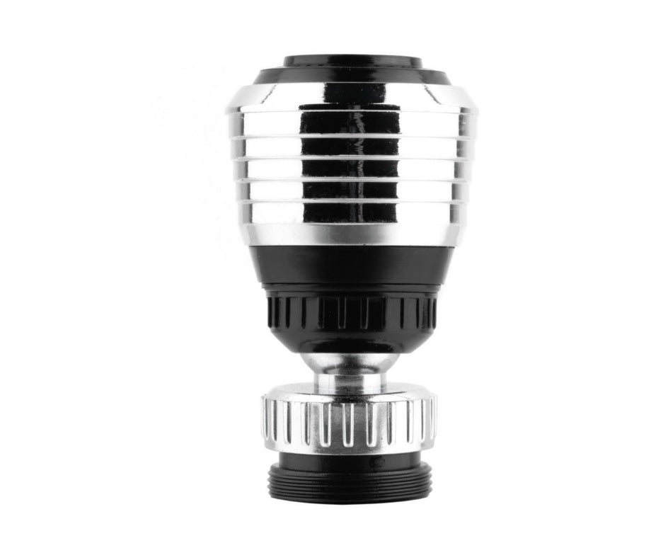 Multifunctional Kitchen Plastic Faucet - Asmota