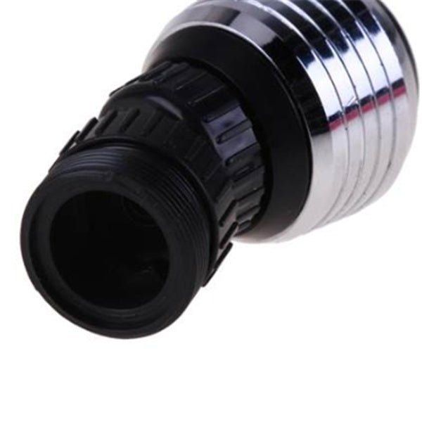 Multifunctional Kitchen Plastic Faucet - Asmota