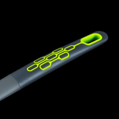 New Kitchen Non - Stick Pan Tool Set - Asmota