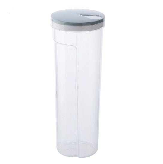 Noodle Receiving Box, Grain Storage Tank, Spaghetti Box, Kitchen Noodle Receiving Tank, Fresh - keeping Box - Asmota